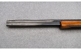 Browning ~ Lightning ~ 12 Gauge - 7 of 11