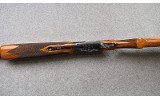 Browning ~ Lightning ~ 12 Gauge - 8 of 11