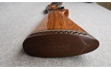 Browning ~ Lightning ~ 12 Gauge - 10 of 11