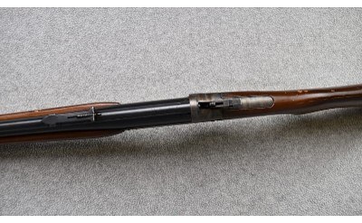Savage ~ Model 24 ~ .22 Long Rifle and 20 Gauge - Image 9 of 11
