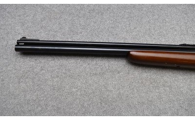 Savage ~ Model 24 ~ .22 Long Rifle and 20 Gauge - Image 7 of 11