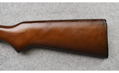 Savage ~ Model 24 ~ .22 Long Rifle and 20 Gauge - Image 5 of 11