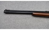 Savage ~ Model 24 ~ .22 Long Rifle and 20 Gauge - Image 7 of 11