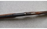 Savage ~ Model 24 ~ .22 Long Rifle and 20 Gauge - Image 9 of 11