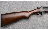 Savage ~ Model 24 ~ .22 Long Rifle and 20 Gauge - Image 2 of 11