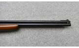 Savage ~ Model 24 ~ .22 Long Rifle and 20 Gauge - Image 4 of 11