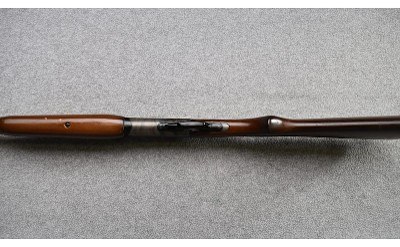 Savage ~ Model 24 ~ .22 Long Rifle and 20 Gauge - Image 8 of 11
