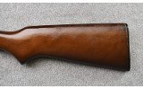 Savage ~ Model 24 ~ .22 Long Rifle and 20 Gauge - Image 5 of 11