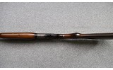 Savage ~ Model 24 ~ .22 Long Rifle and 20 Gauge - Image 8 of 11