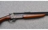 Savage ~ Model 24 ~ .22 Long Rifle and 20 Gauge - Image 3 of 11