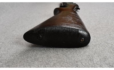 Savage ~ Model 24 ~ .22 Long Rifle and 20 Gauge - Image 10 of 11