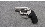 Colt ~ Cobra ~ .38 Special +P - 2 of 2