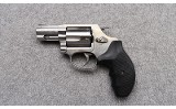 Smith & Wesson ~ 60-9 ~ .357 Magnum - 2 of 2