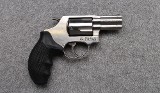 Smith & Wesson ~ 60-9 ~ .357 Magnum - 1 of 2