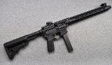 Springfield Armory ~ Saint Victor ~ 9mm Luger - 1 of 10