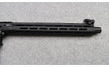 Springfield Armory ~ Saint Victor ~ 9mm Luger - 4 of 10