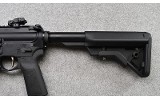 Springfield Armory ~ Saint Victor ~ 9mm Luger - 5 of 10