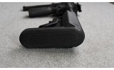 Springfield Armory ~ Saint Victor ~ 9mm Luger - 9 of 10