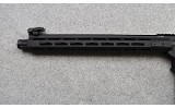 Springfield Armory ~ Saint Victor ~ 9mm Luger - 7 of 10