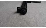 Springfield Armory ~ Saint Victor ~ 9mm Luger - 10 of 10