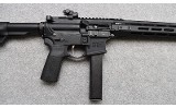 Springfield Armory ~ Saint Victor ~ 9mm Luger - 3 of 10