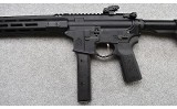 Springfield Armory ~ Saint Victor ~ 9mm Luger - 6 of 10