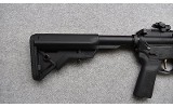 Springfield Armory ~ Saint Victor ~ 9mm Luger - 2 of 10