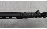 Springfield Armory ~ Saint Victor ~ 9mm Luger - 8 of 10
