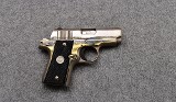 Colt ~ Mustang ~ .380 ACP - 1 of 2