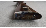 Pedersoli ~ Sharps 34 ~ .45-70 Government - 10 of 11