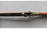 Pedersoli ~ Sharps 34 ~ .45-70 Government - 9 of 11
