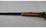 Pedersoli ~ Sharps 34 ~ .45-70 Government - 6 of 11