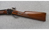 Pedersoli ~ Sharps 34 ~ .45-70 Government - 5 of 11