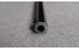 Pedersoli ~ Sharps 34 ~ .45-70 Government - 11 of 11