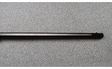 Pedersoli ~ Sharps 34 ~ .45-70 Government - 4 of 11