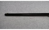 Pedersoli ~ Sharps 34 ~ .45-70 Government - 7 of 11