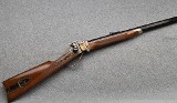 Pedersoli ~ Sharps 34 ~ .45-70 Government - 1 of 11