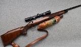 Remington ~ 700 ~ .270 Winchester - 1 of 11