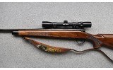 Remington ~ 700 ~ .270 Winchester - 6 of 11