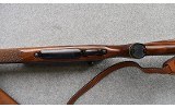 Remington ~ 700 ~ .270 Winchester - 8 of 11