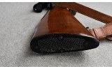 Remington ~ 700 ~ .270 Winchester - 10 of 11