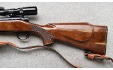 Remington ~ 700 ~ .270 Winchester - 5 of 11