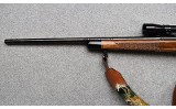 Remington ~ 700 ~ .270 Winchester - 7 of 11