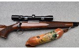 Remington ~ 700 ~ .270 Winchester - 3 of 11
