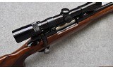 Remington ~ 700 ~ .270 Winchester - 9 of 11