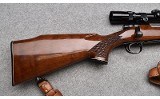 Remington ~ 700 ~ .270 Winchester - 2 of 11