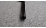 Remington ~ 700 ~ .270 Winchester - 11 of 11