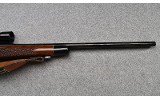 Remington ~ 700 ~ .270 Winchester - 4 of 11
