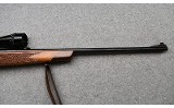 Husqvarna Vapenfabriks ~ 9000 ~ - 4 of 10
