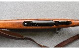 Husqvarna Vapenfabriks ~ 9000 ~ - 8 of 10